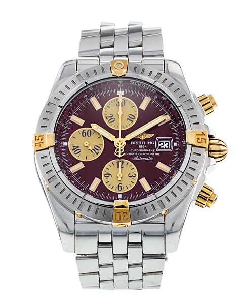 a13355 breitling watch|b13356 Breitling price.